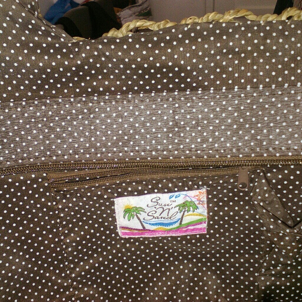 bag - Picture 2 of 8
